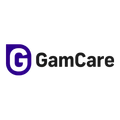 gamcare chicken-road-polska1.pl